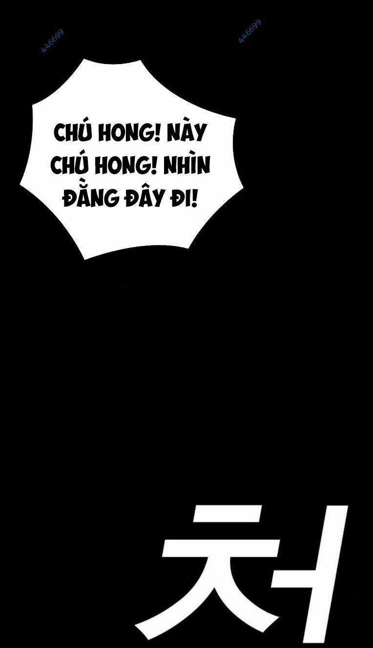 King Game - Chapter 76 - Trang 34