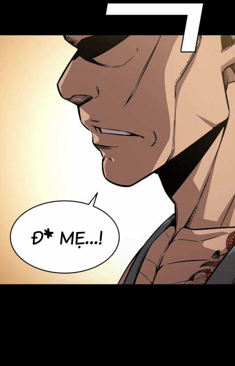 King Game - Chapter 76 - Trang 35