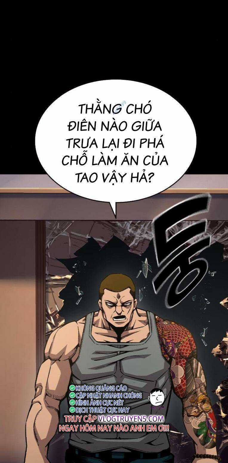 King Game - Chapter 76 - Trang 36