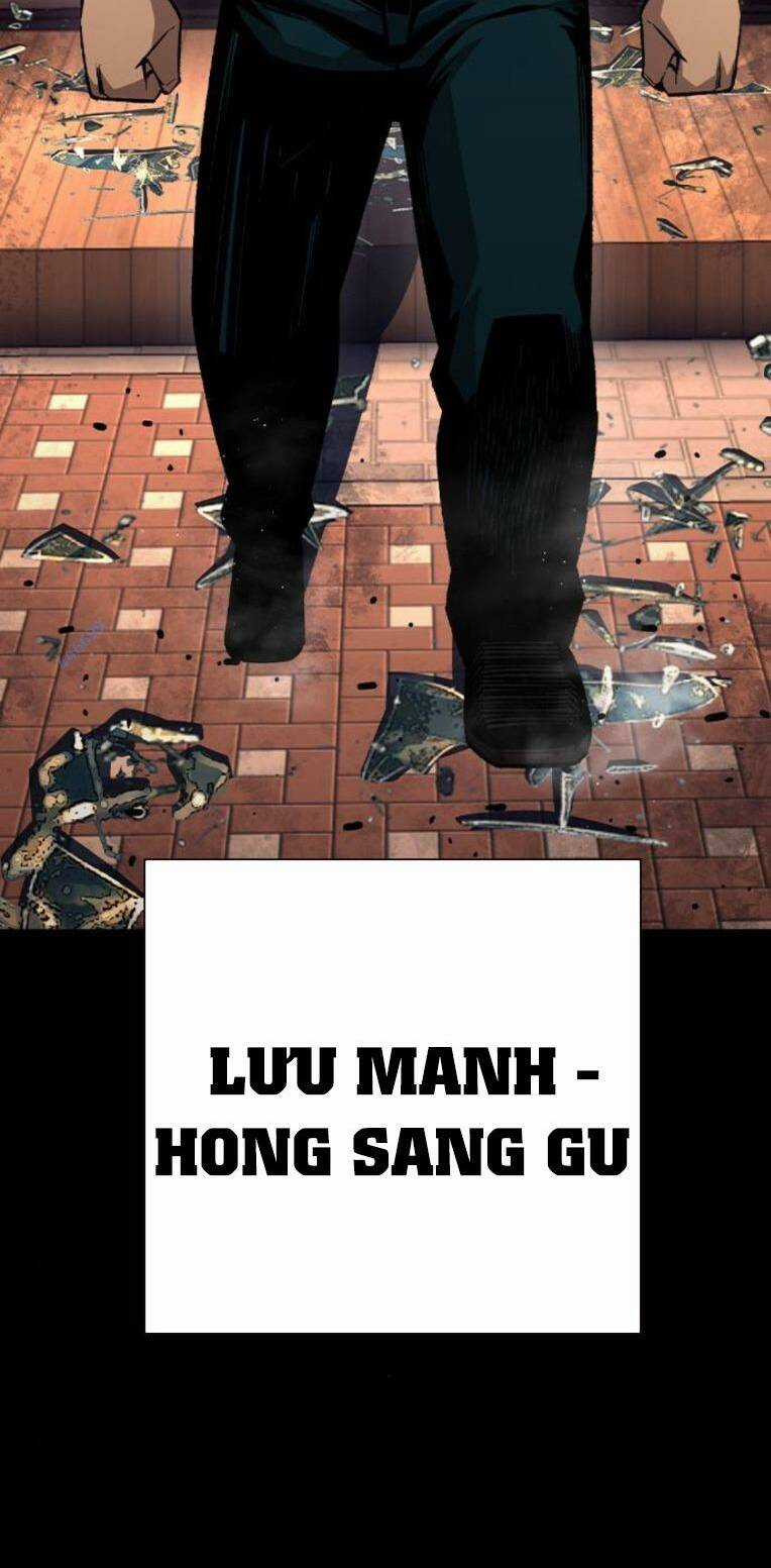 King Game - Chapter 76 - Trang 37