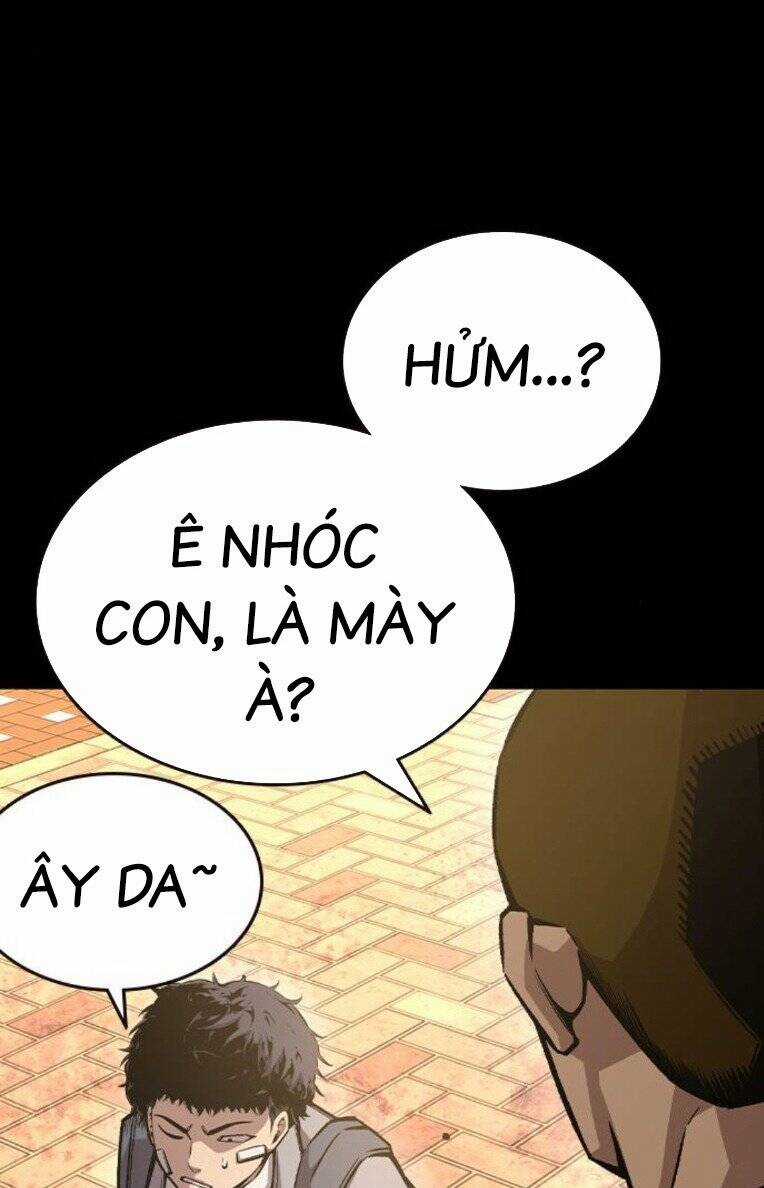 King Game - Chapter 76 - Trang 38