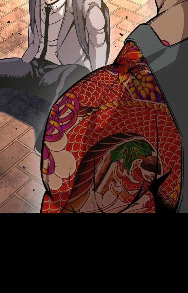 King Game - Chapter 76 - Trang 39