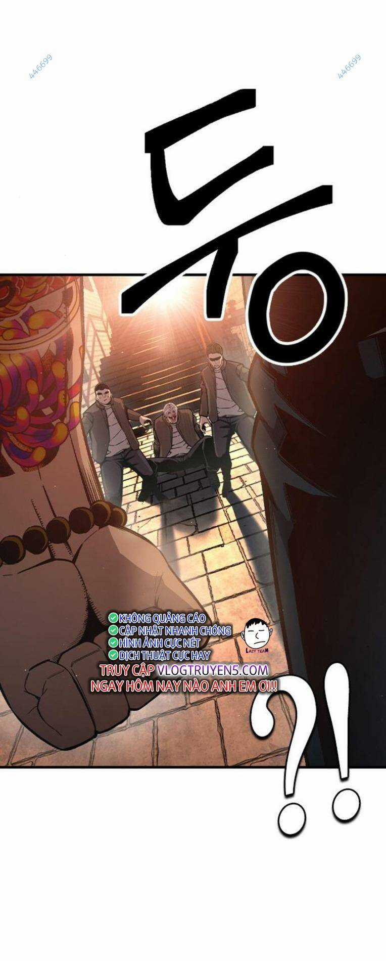 King Game - Chapter 76 - Trang 5