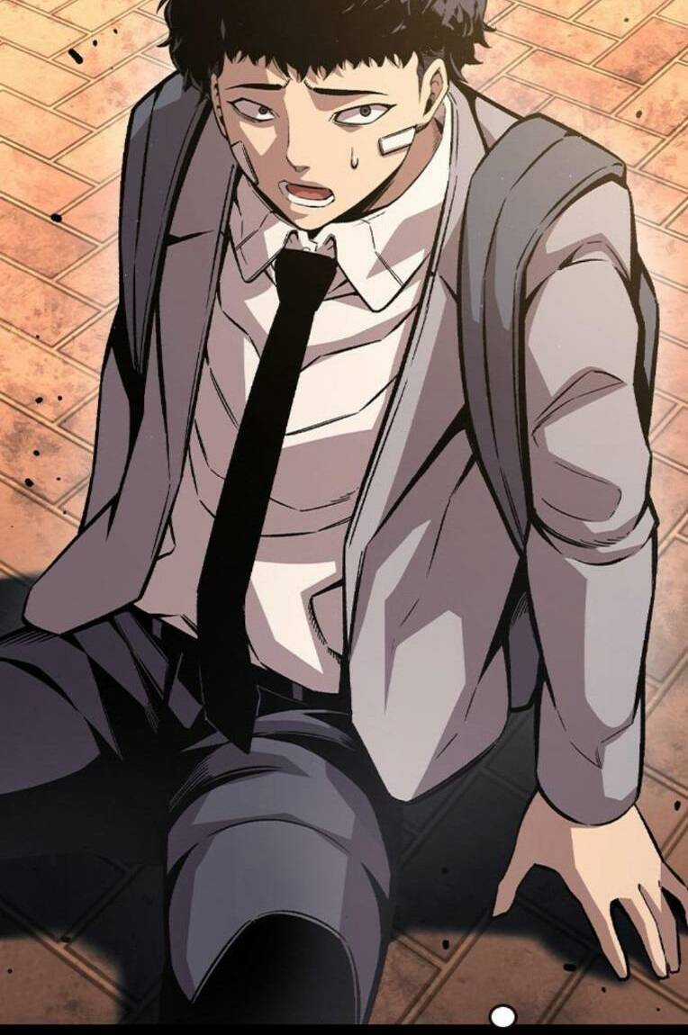 King Game - Chapter 76 - Trang 41