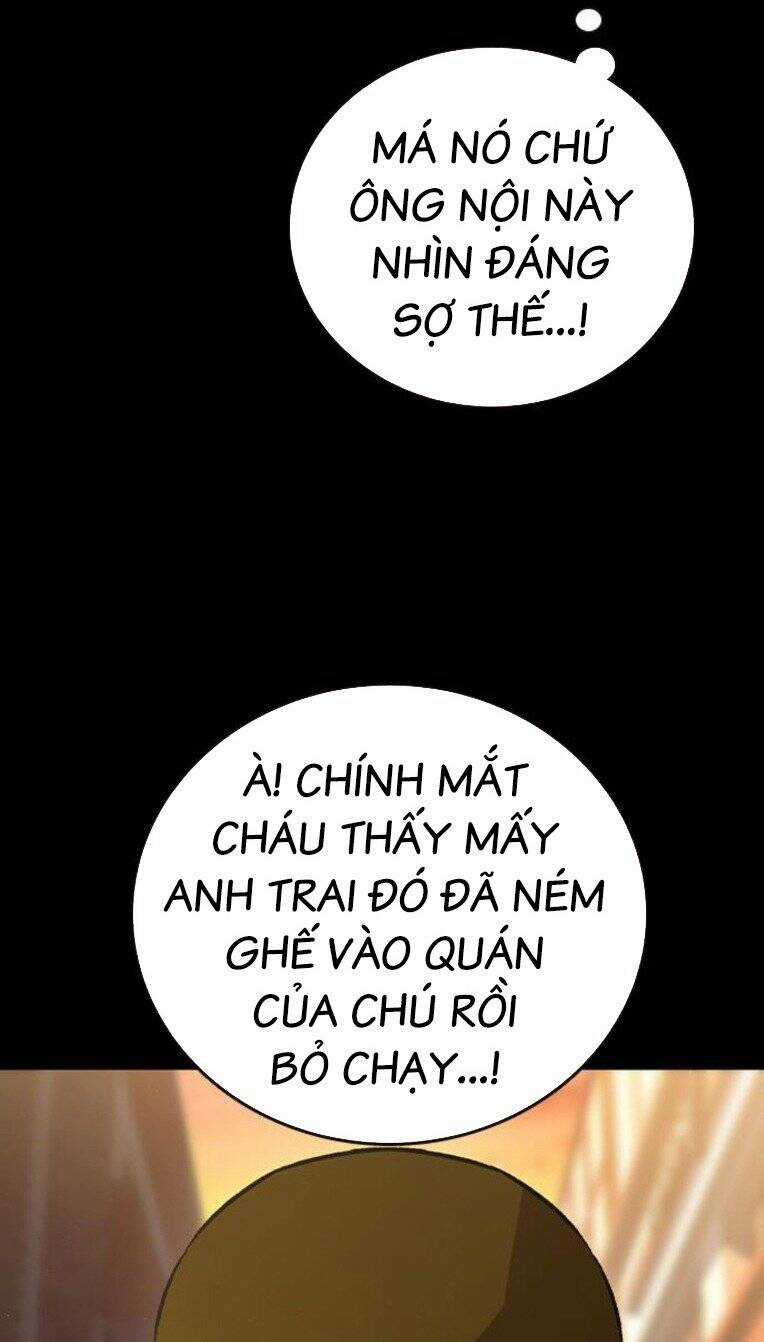 King Game - Chapter 76 - Trang 42