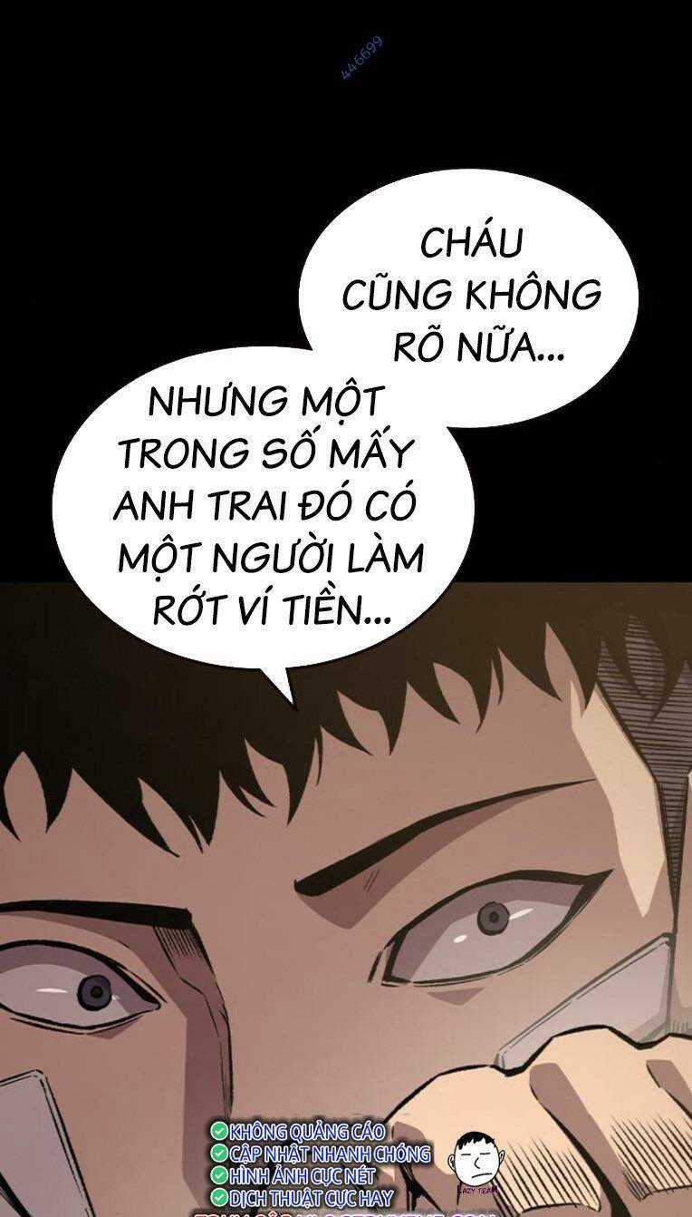 King Game - Chapter 76 - Trang 44