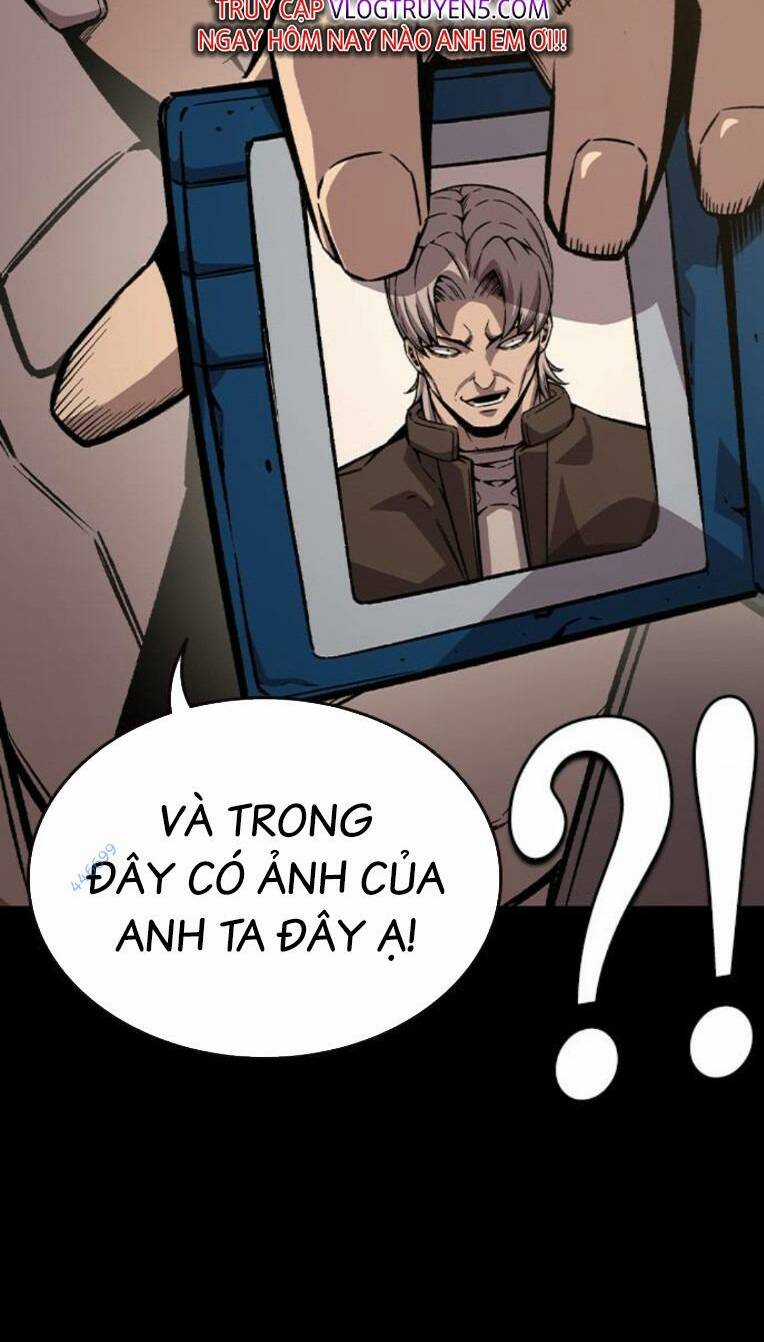 King Game - Chapter 76 - Trang 45