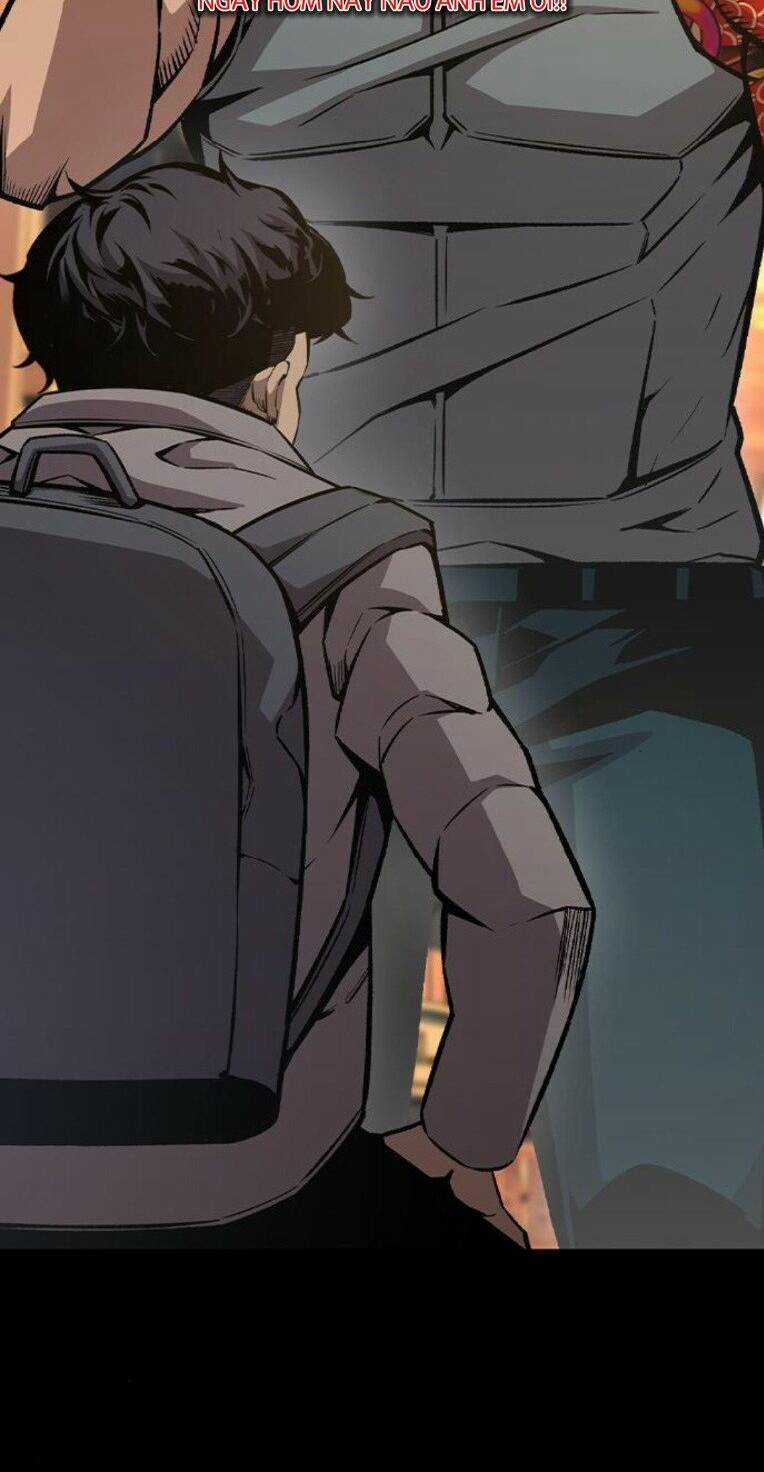 King Game - Chapter 76 - Trang 47