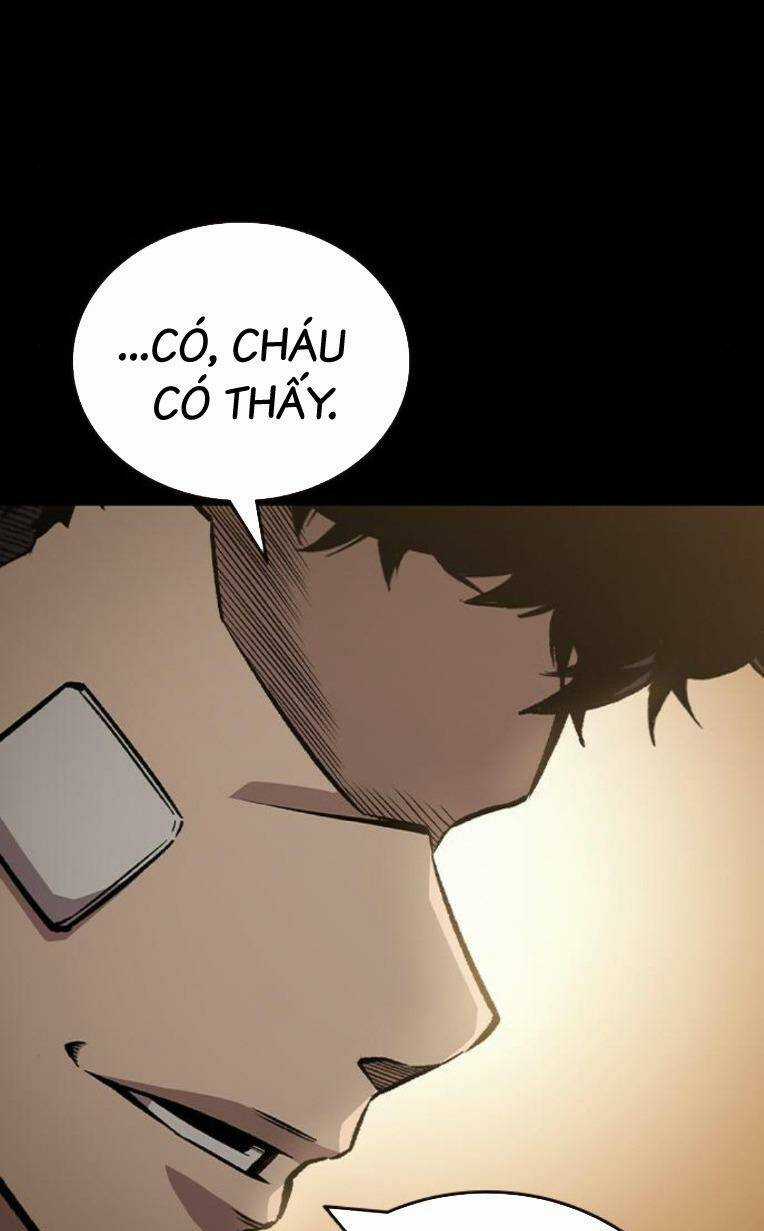 King Game - Chapter 76 - Trang 48