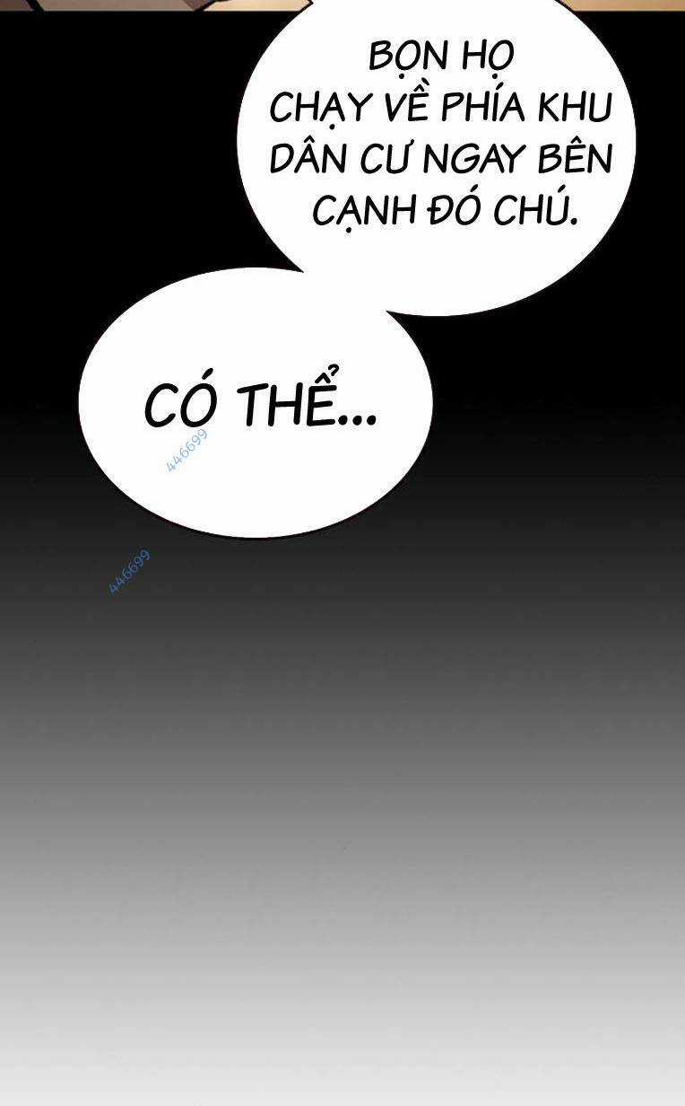 King Game - Chapter 76 - Trang 49