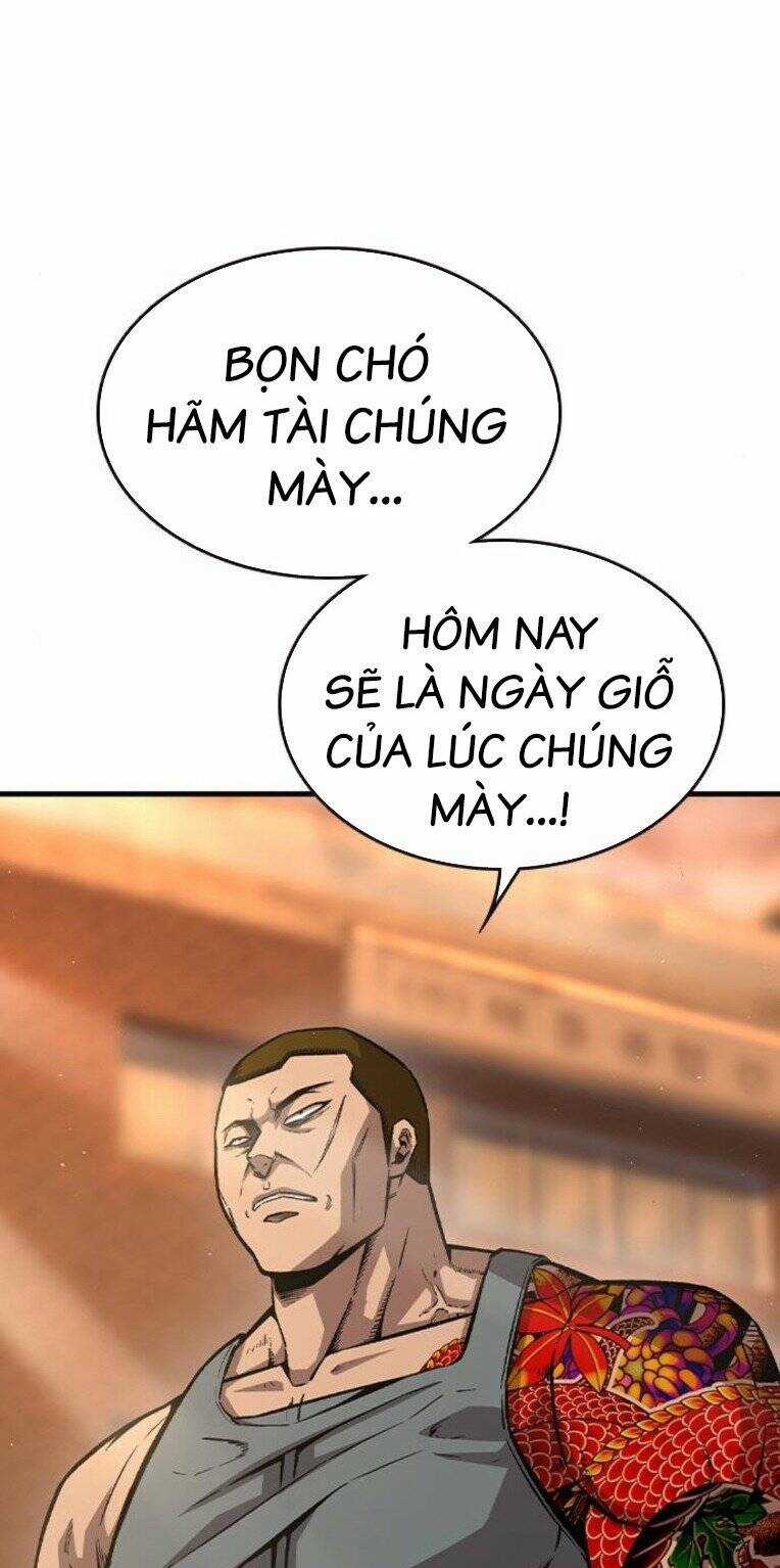 King Game - Chapter 76 - Trang 6