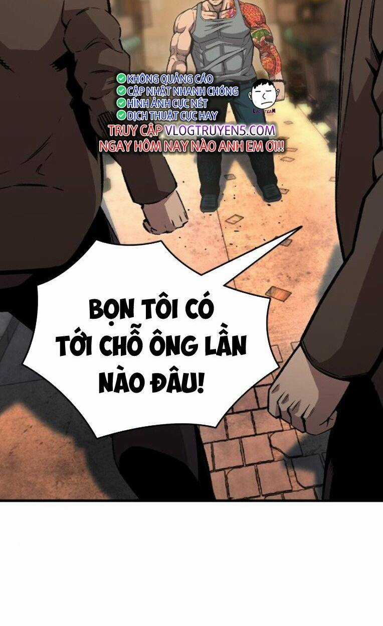 King Game - Chapter 76 - Trang 51