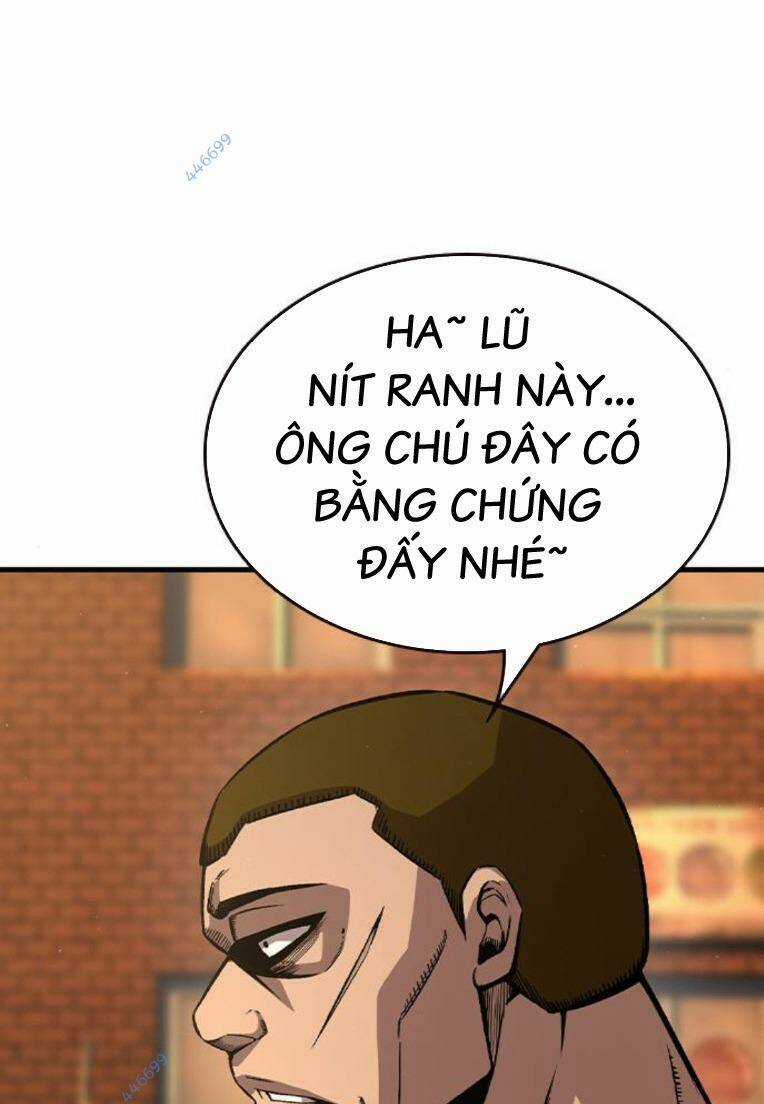 King Game - Chapter 76 - Trang 52