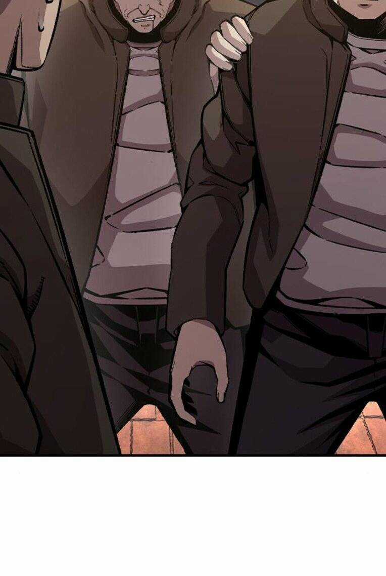 King Game - Chapter 76 - Trang 55