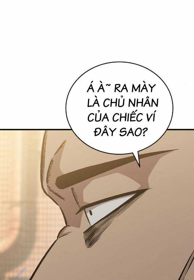 King Game - Chapter 76 - Trang 56