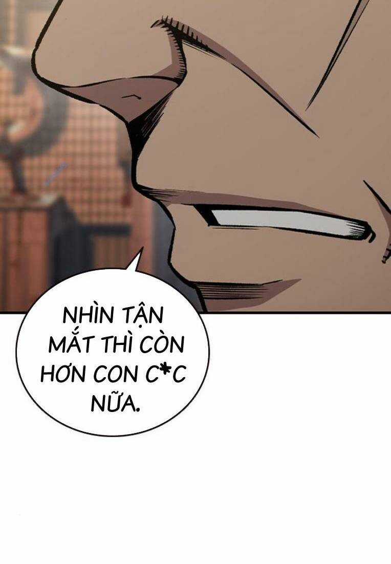 King Game - Chapter 76 - Trang 57