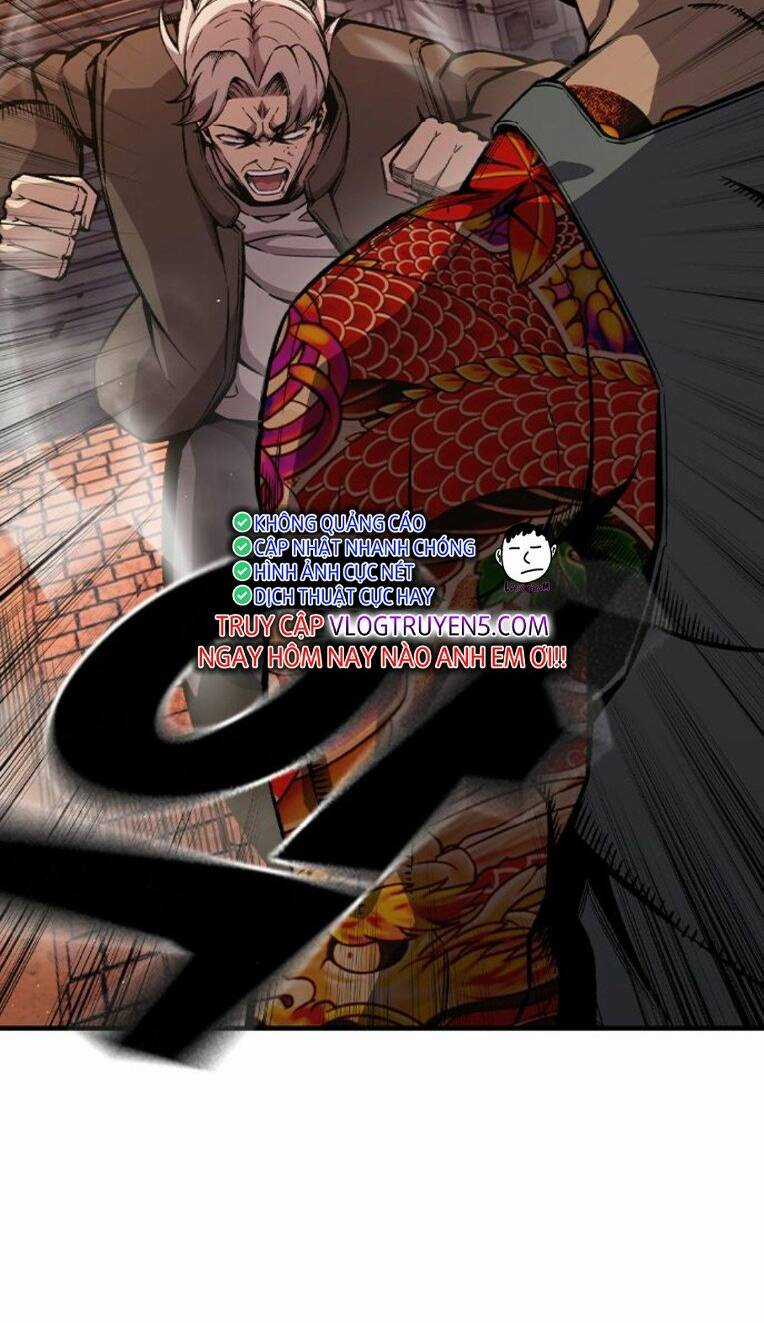 King Game - Chapter 76 - Trang 59