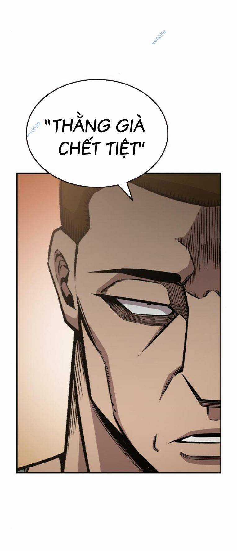 King Game - Chapter 76 - Trang 60