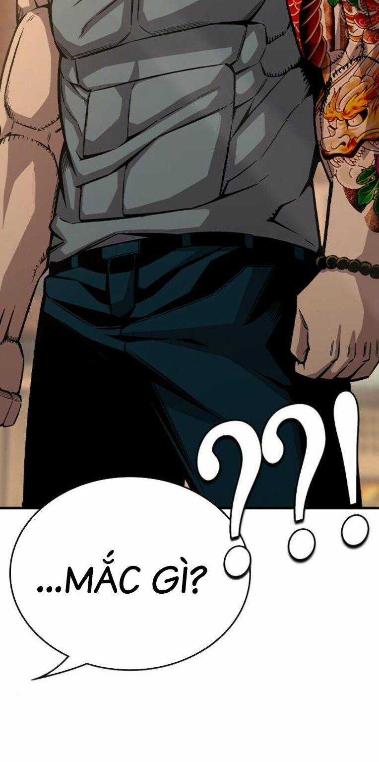 King Game - Chapter 76 - Trang 7