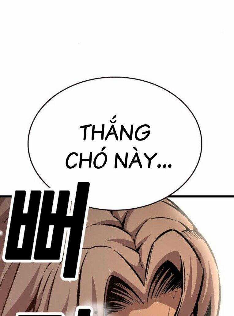 King Game - Chapter 76 - Trang 61