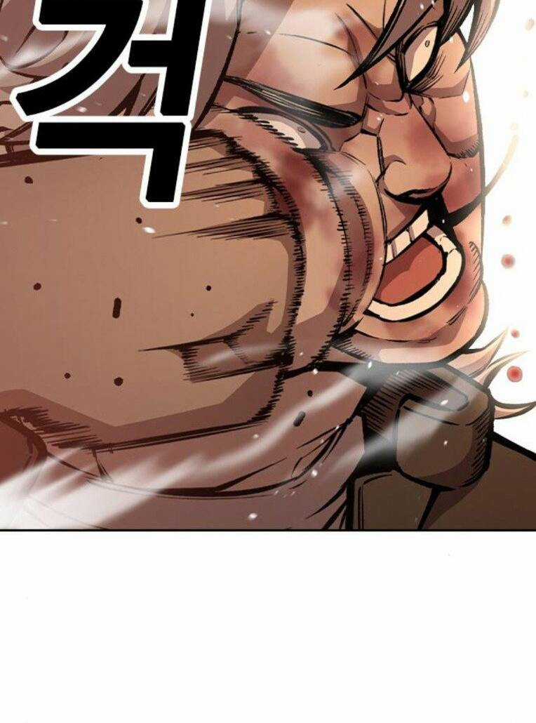 King Game - Chapter 76 - Trang 62