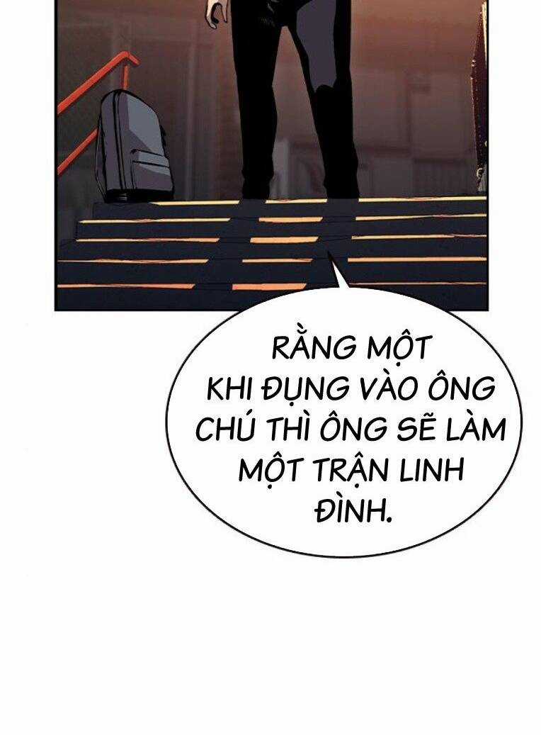 King Game - Chapter 76 - Trang 66