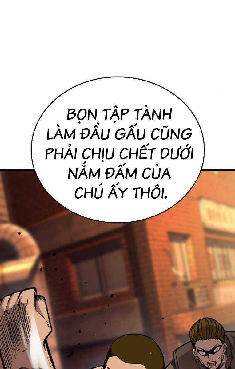 King Game - Chapter 76 - Trang 67