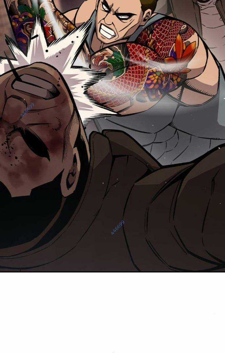 King Game - Chapter 76 - Trang 68