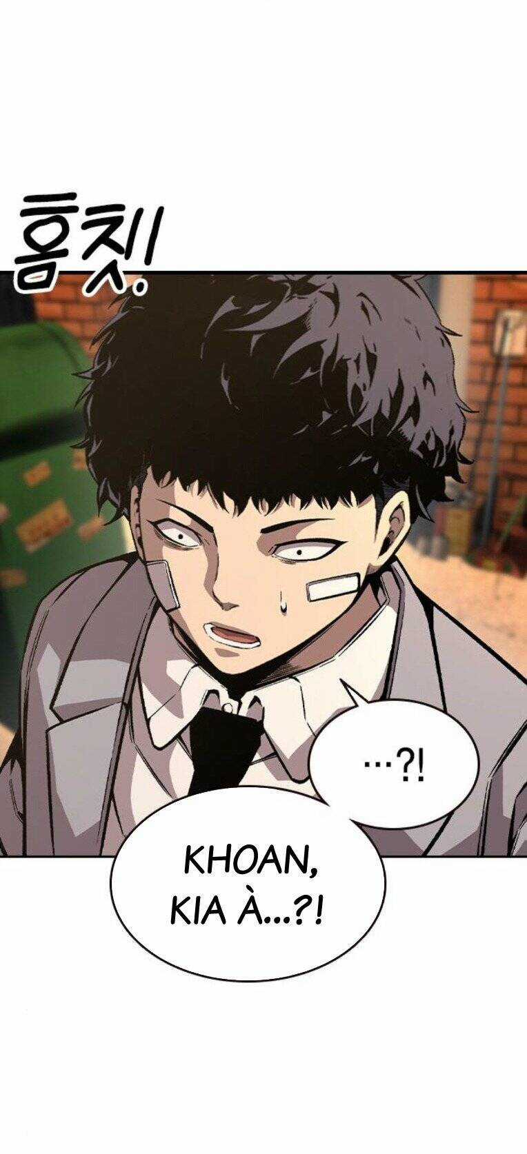 King Game - Chapter 76 - Trang 69