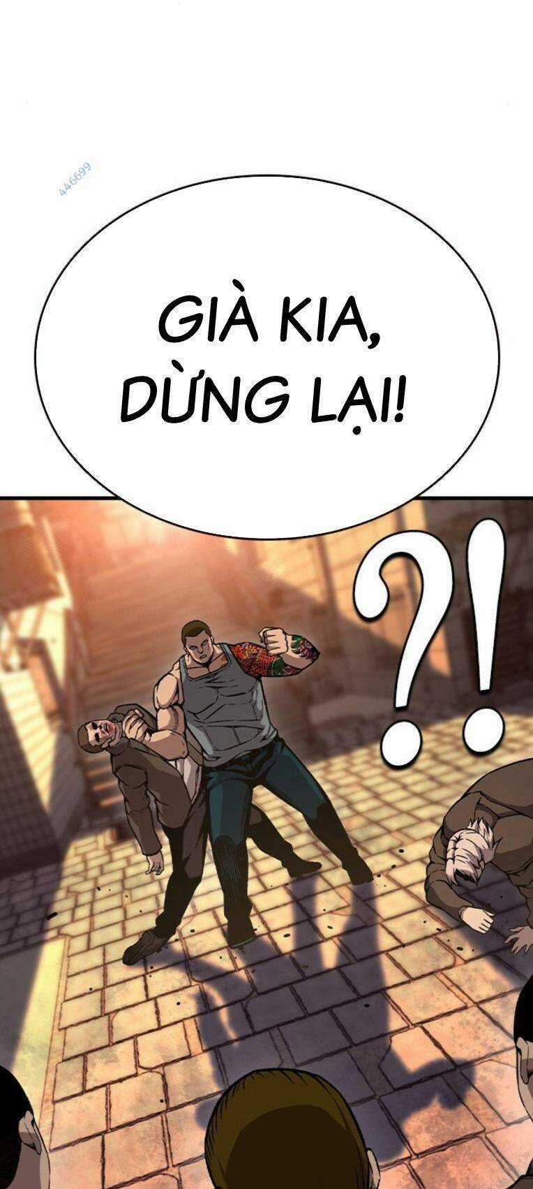 King Game - Chapter 76 - Trang 70