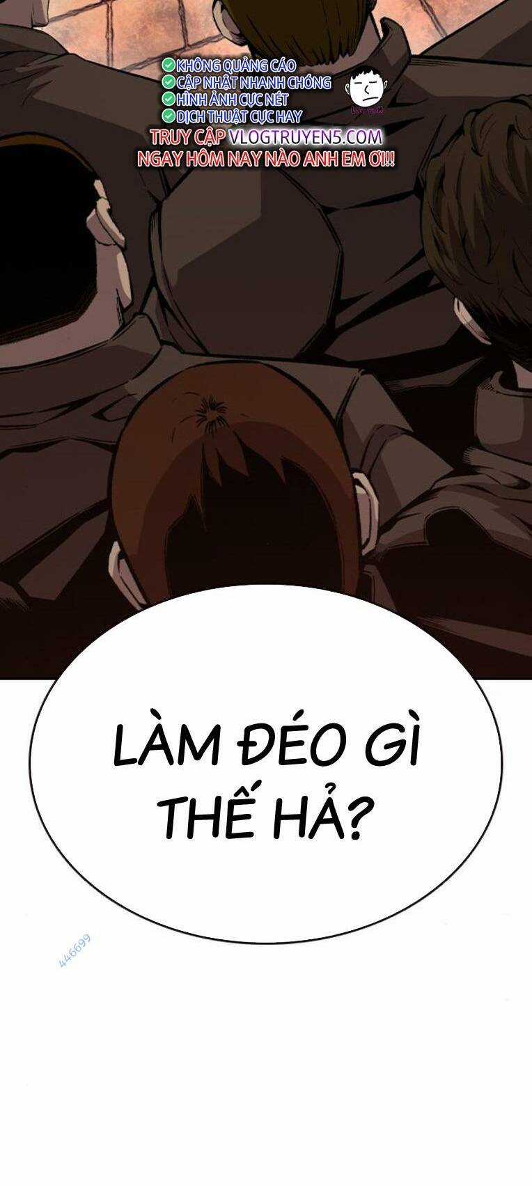 King Game - Chapter 76 - Trang 71