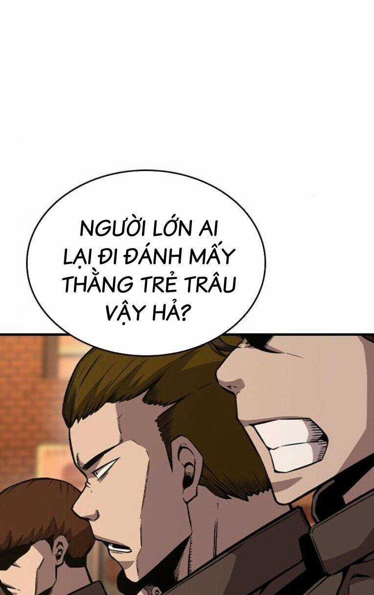 King Game - Chapter 76 - Trang 72