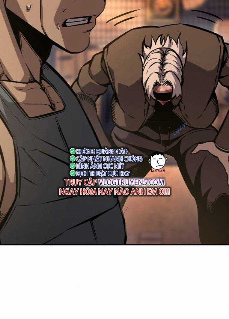 King Game - Chapter 76 - Trang 75