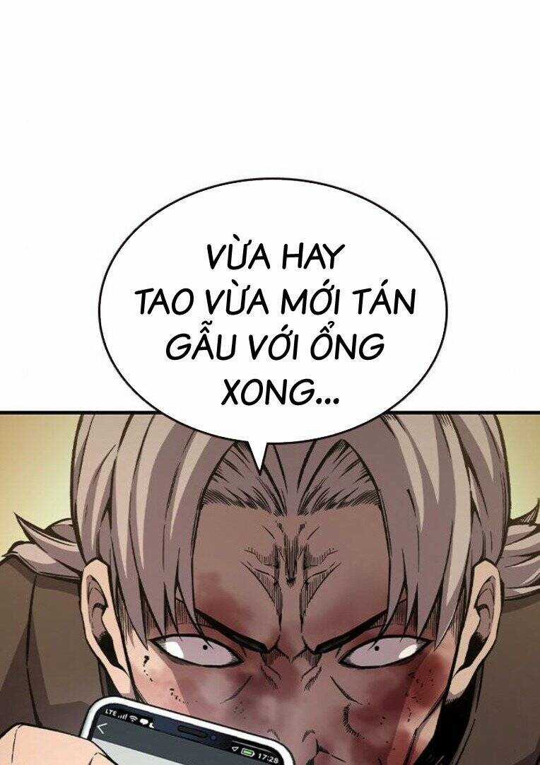 King Game - Chapter 76 - Trang 76