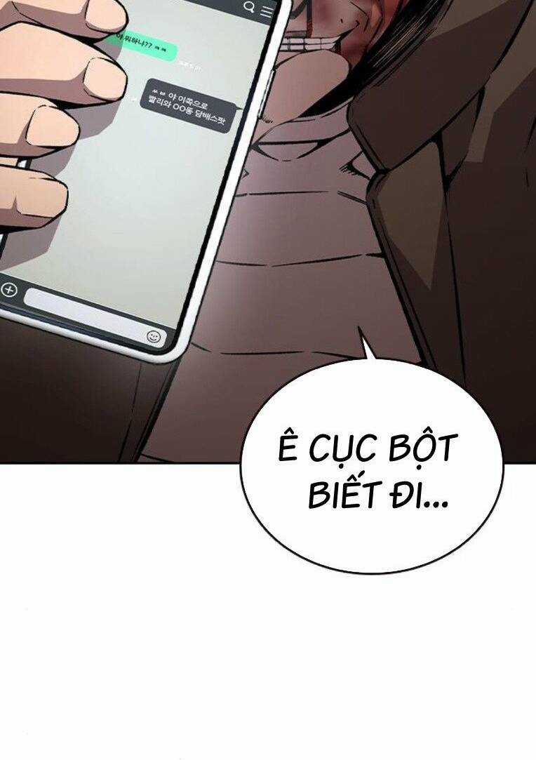 King Game - Chapter 76 - Trang 77