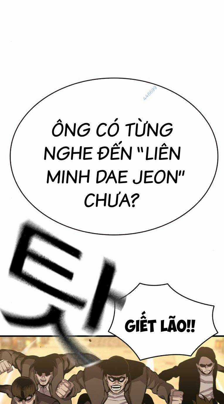 King Game - Chapter 76 - Trang 78