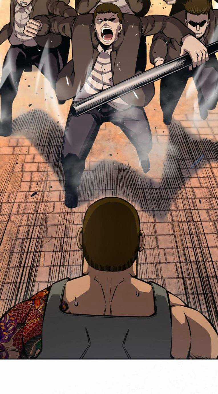 King Game - Chapter 76 - Trang 79