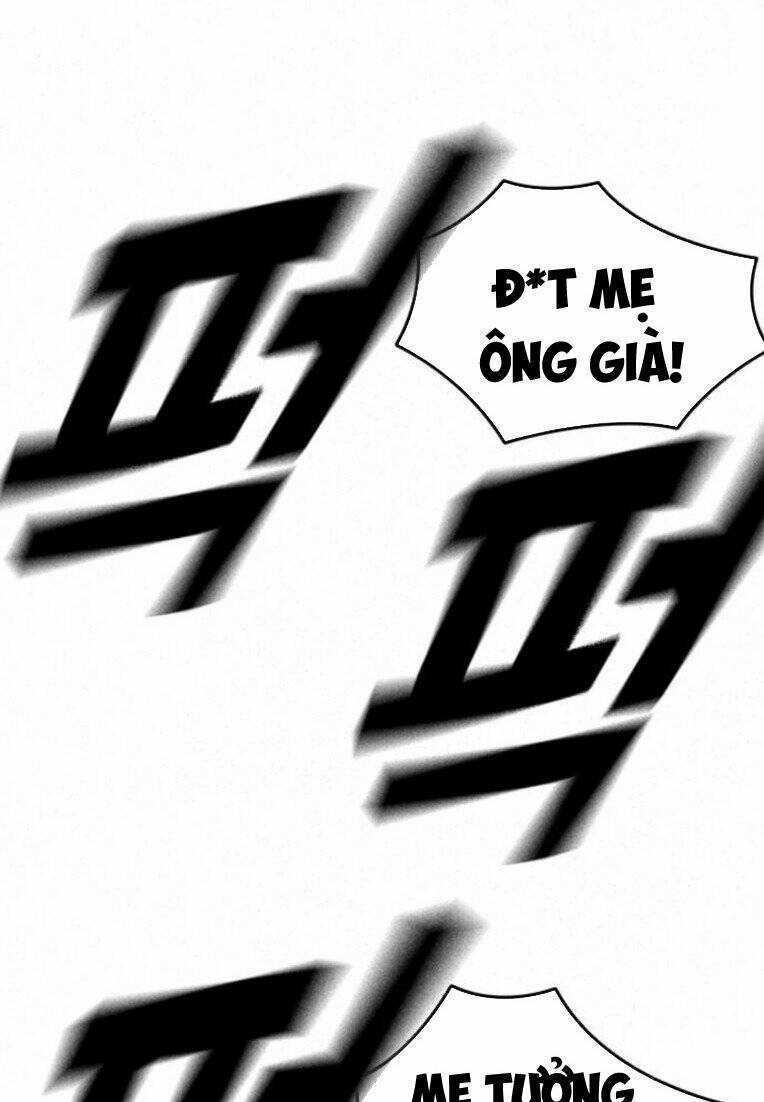 King Game - Chapter 76 - Trang 80