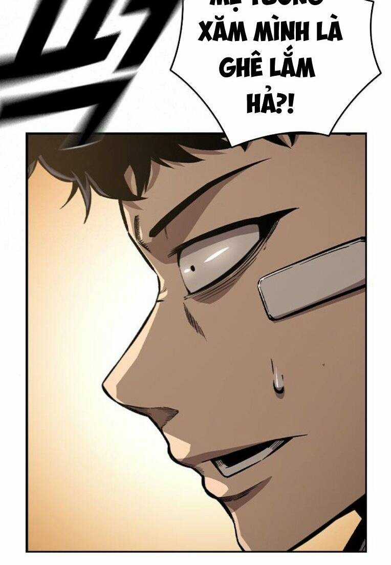 King Game - Chapter 76 - Trang 81