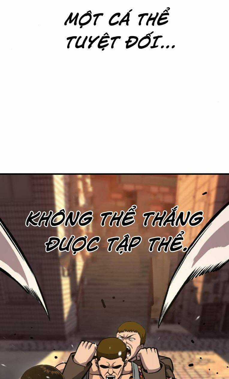 King Game - Chapter 76 - Trang 82