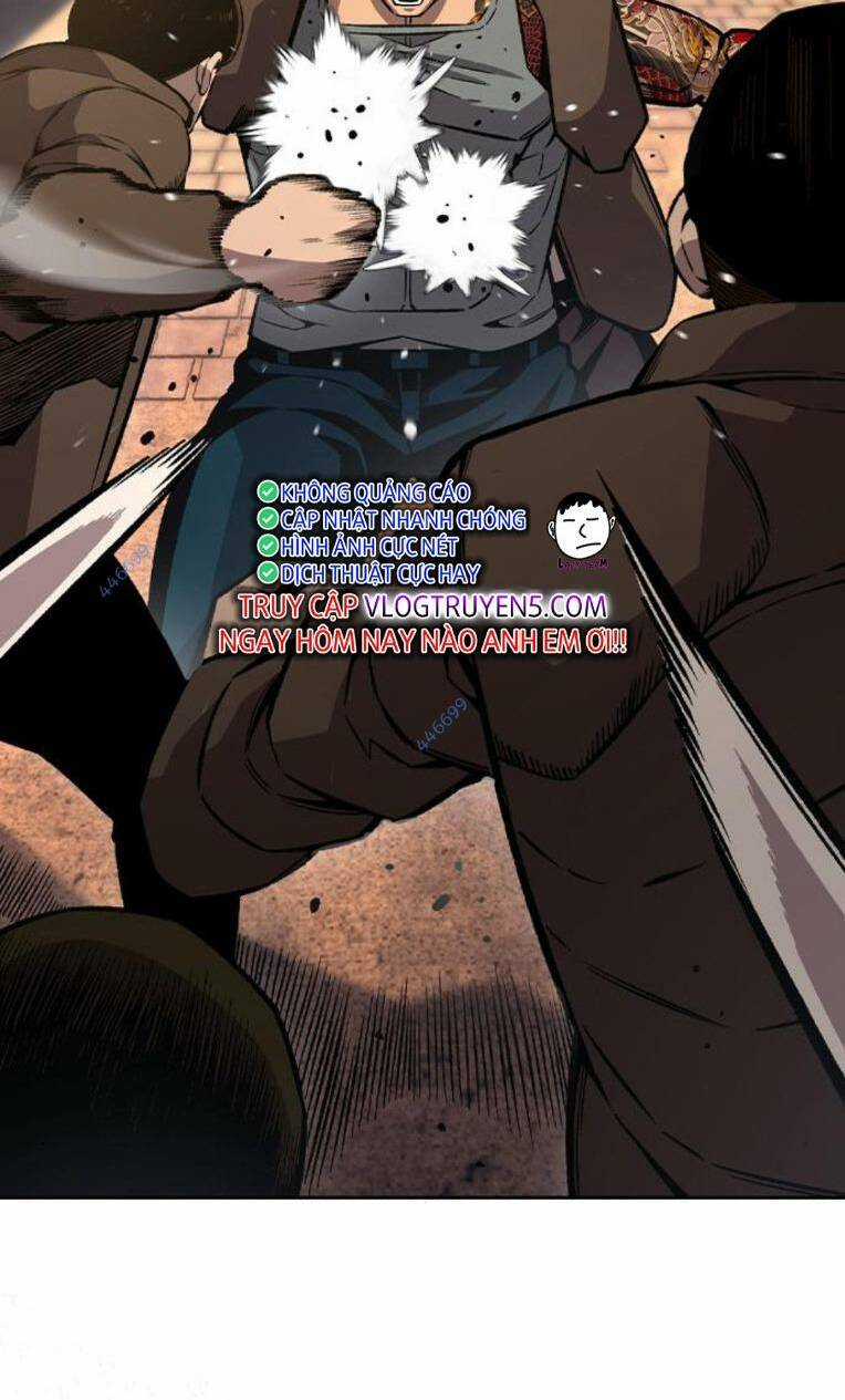 King Game - Chapter 76 - Trang 83