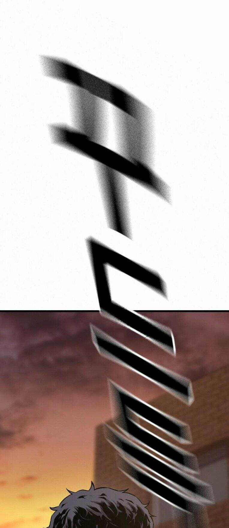 King Game - Chapter 76 - Trang 84