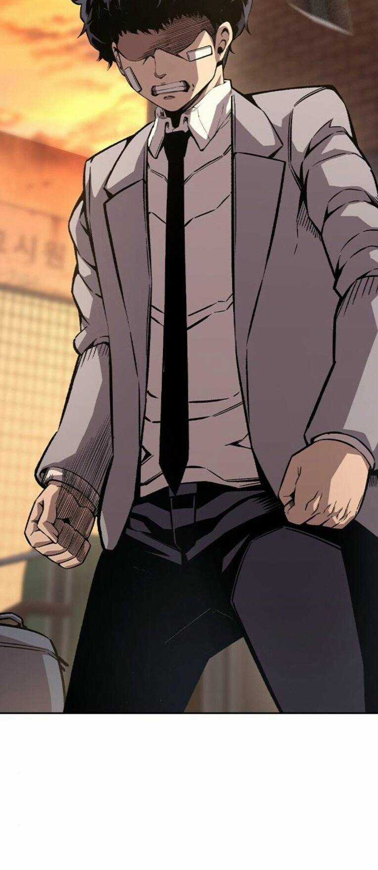 King Game - Chapter 76 - Trang 85