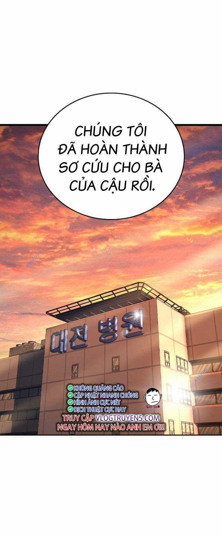 King Game - Chapter 76 - Trang 86