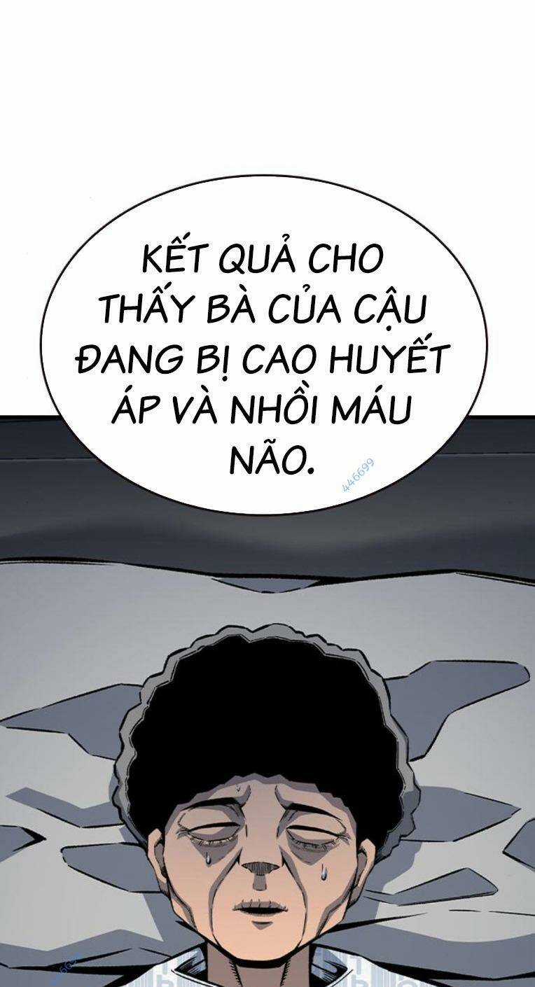 King Game - Chapter 76 - Trang 89