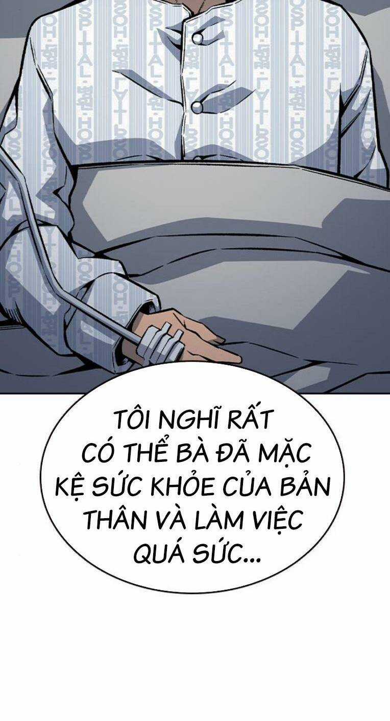 King Game - Chapter 76 - Trang 90