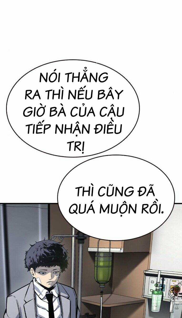 King Game - Chapter 76 - Trang 91