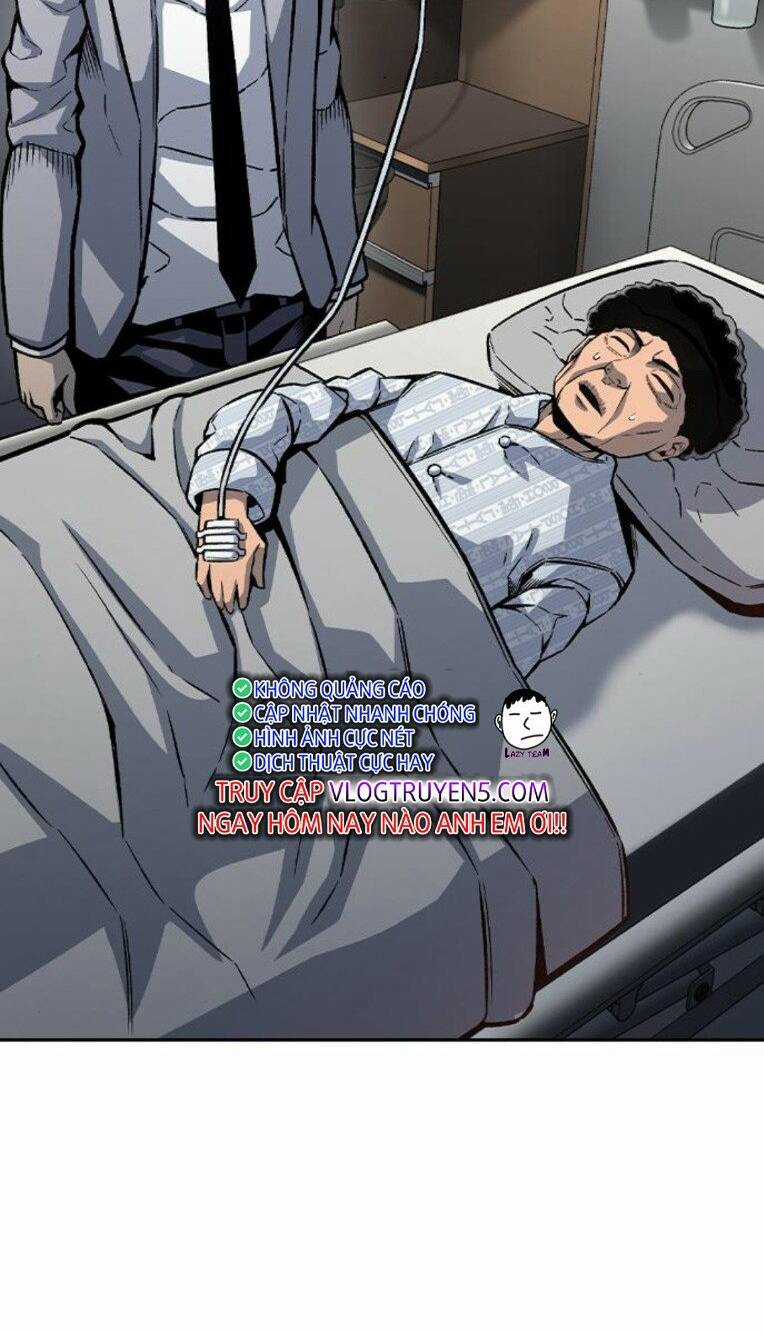 King Game - Chapter 76 - Trang 92