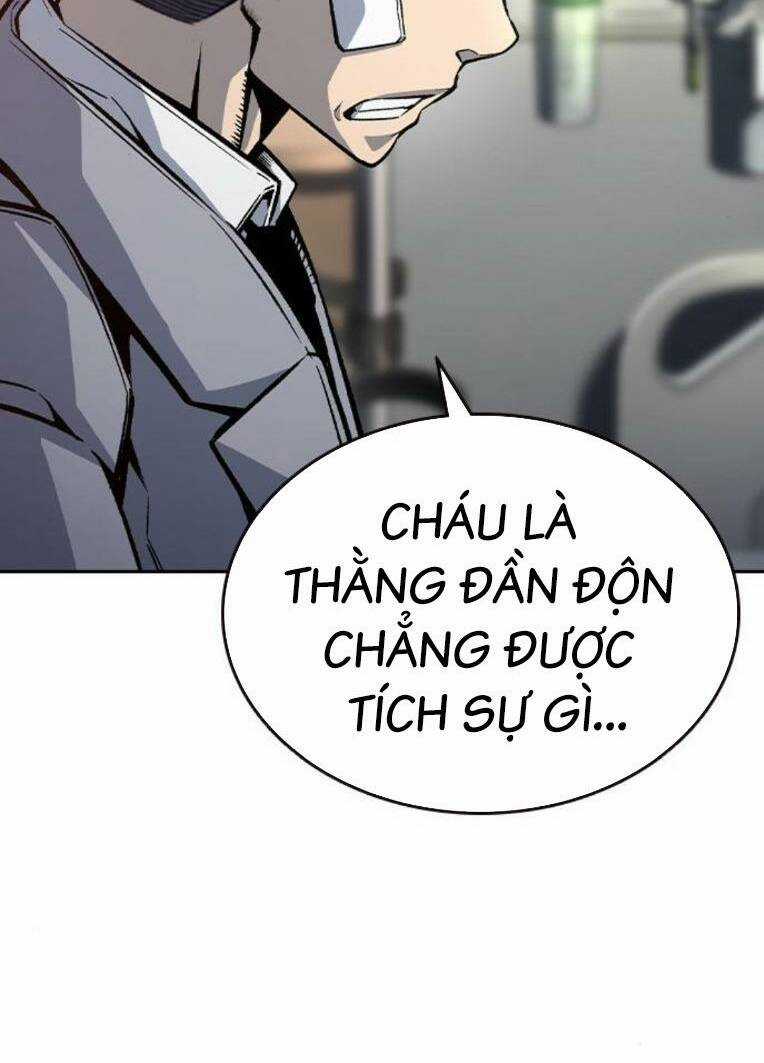King Game - Chapter 76 - Trang 94