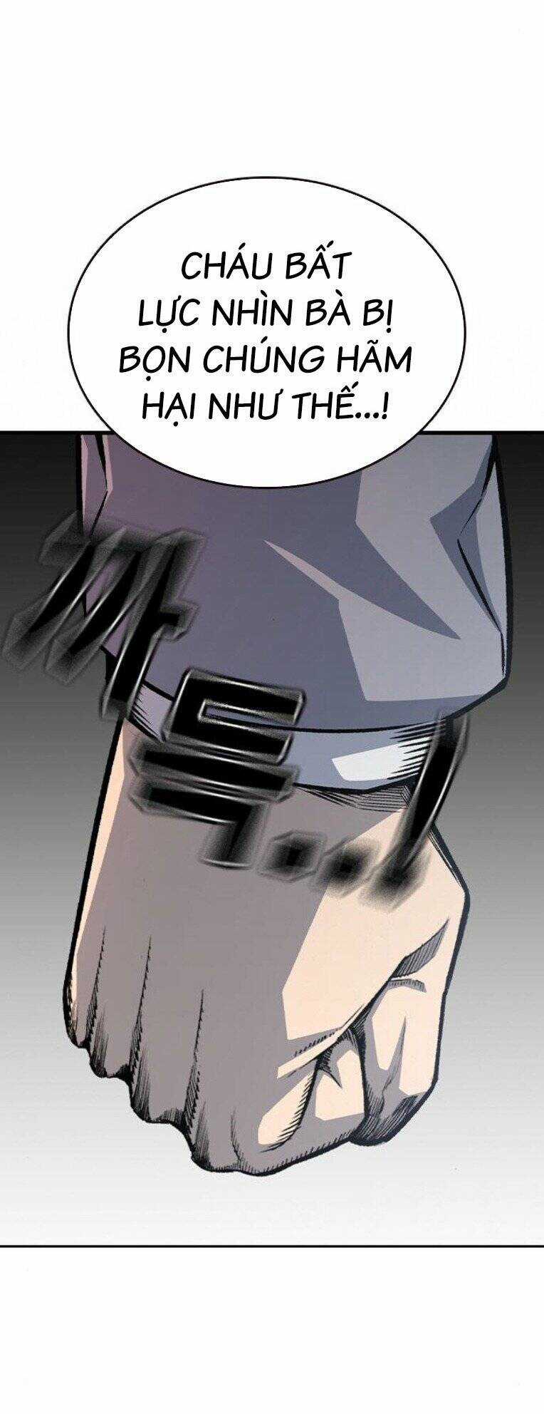 King Game - Chapter 76 - Trang 95